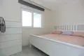 Mieszkanie 3 pokoi 125 m² Kepez, Turcja