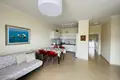 Appartement 96 m² en District de Vlora, Albanie