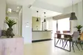 Villa de tres dormitorios 118 m² Orihuela, España