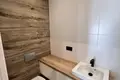 Apartamento 122 m² en Breslavia, Polonia