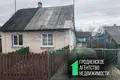 Casa 44 m² Vawkavysk, Bielorrusia