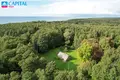 House 200 m² Karkle, Lithuania