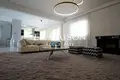 4 bedroom house 370 m² Kissonerga, Cyprus