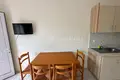 Apartment 16 bedrooms 620 m² Greece, Greece