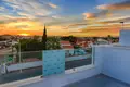 Szeregowiec 4 pokoi 114 m² Pilar de la Horadada, Hiszpania