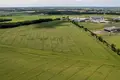 Land 170 708 m² Niepruszewo, Poland