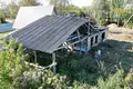 House 146 m² Plisa, Belarus