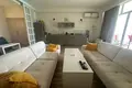 Apartamento 3 habitaciones 77 m² Gonio, Georgia