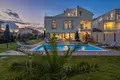 Villa de 6 chambres 265 m² Grad Porec, Croatie