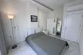 Квартира 2 комнаты 60 м² Кестель, Турция