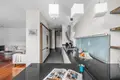 3 room apartment 108 m² Warsaw, Poland