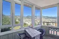 2 bedroom apartment 74 m² Alanya, Turkey