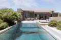 4-Schlafzimmer-Villa 610 m² Paphos, Zypern