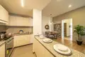 Dom 3 pokoi 138 m² La Canada, Meksyk