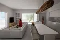 Casa 4 habitaciones  Alfaz del Pi, España