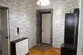 3 room apartment 67 m² Minsk, Belarus