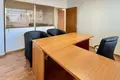 Office 249 m² in Nicosia, Cyprus