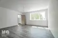 Casa 4 habitaciones 209 m² Marupes novads, Letonia