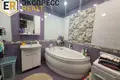 Casa 172 m² Kobriny, Belarús
