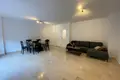 3 bedroom apartment 180 m² l Alfas del Pi, Spain