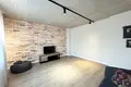 Wohnung 2 zimmer 74 m² Minsk, Belarus
