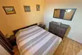 Wohnung 3 Zimmer 109 m² Sweti Wlas, Bulgarien