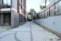 Квартира 4 комнаты 117 м² Кадыкёй, Турция