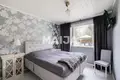 4 bedroom house 170 m² Helsinki sub-region, Finland
