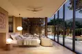 4 bedroom Villa 46 020 m² Phuket, Thailand