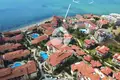 Mieszkanie 2 pokoi 57 m² Sweti Włas, Bułgaria