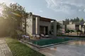 Вилла 3 комнаты 115 м² Бодрум, Турция