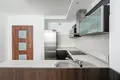 2 bedroom apartment 57 m² Warsaw, Poland