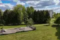 4 room apartment 99 m² Vilnius, Lithuania