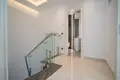 3 bedroom villa  Konakli, Turkey