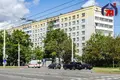 Appartement 1 chambre 35 m² Minsk, Bélarus