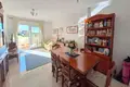 Appartement 2 chambres 82 m² Casares, Espagne