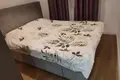 Apartamento 1 habitacion  Montenegro, Montenegro