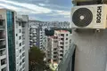 2 room apartment 60 m² in Tbilisi, Georgia