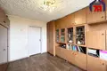 Appartement 3 chambres 60 m² Salihorsk, Bélarus