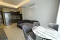Appartement 2 chambres 55 m² Mahmutlar, Turquie