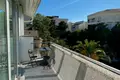 Квартира 1 спальня 30 м² в Будве, Черногория