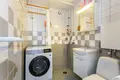 Mieszkanie 4 pokoi 81 m² Tampere sub region, Finlandia