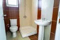 1 bedroom apartment 40 m² Karavas, Northern Cyprus