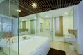 Wohnung 2 Schlafzimmer 219 m² Karon, Thailand