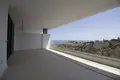 Квартира 3 комнаты 68 м² Фуэнхирола, Испания