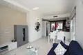 2 bedroom apartment 78 m² Spain, Spain