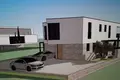 Villa de 2 dormitorios 120 m² Grad Pula, Croacia