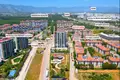 Apartamento 3 habitaciones 90 m² Dosemealti, Turquía
