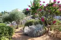 Maison  Grèce, Grèce