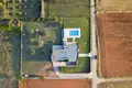 5 bedroom villa 270 m² Municipality of Alexandroupoli, Greece